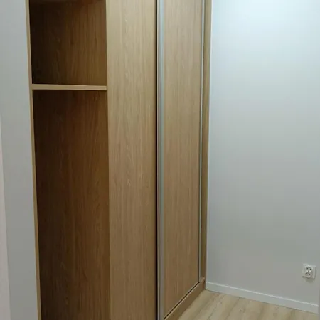Apartament Neonovy *